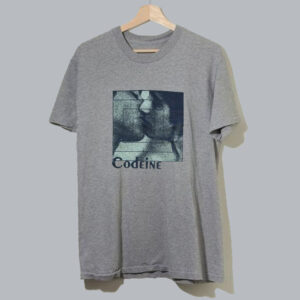 CODEINE T-Shirt