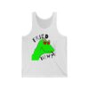 Fried Newt Tanktop