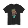 I am Groot T shirt