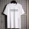 Luxman Stereo Components T-Shirt