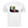 Meme Pepe President T-shirt