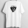 Michael Jackson King of Pop T Shirt