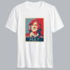 New James May King Of Quirkiness T-Shirt