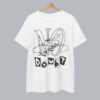 No Doubt T-Shirt