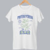 Photosynthesis is Fun T-shirt