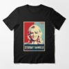 Team Stormy Daniels T Shirt