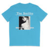 Hatful Of Hollow T Shirt