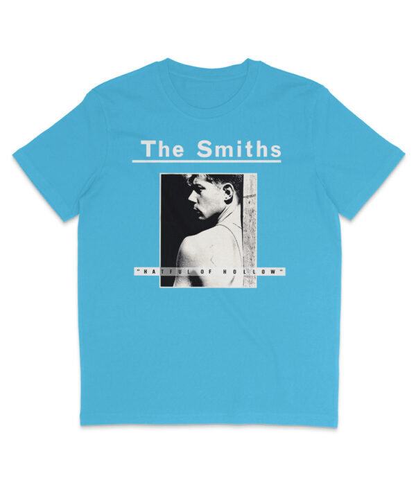 Hatful Of Hollow T Shirt