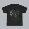 Travis Scott T-Shirt