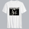 Unwound T-Shirt