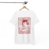 Yeaaah Studio Ramen Lovers Club T Shirt