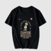 Stream Boston Celtics Nike Champions T Shirt