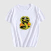 Cobra Kai T Shirt