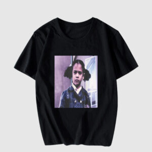 Kamala Harris That Little Girl T Shirt