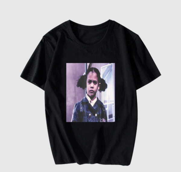 Kamala Harris That Little Girl T Shirt