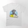 Otis Campbell funny Mayberry t shirt