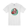 nightmares coffee T Shirt