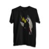 Gundala SUPERHERO T-SHIRT THD